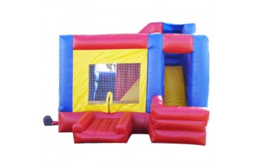 Big Inflatble Bounce Manufactory Big Inflatble Bounce Manufactory