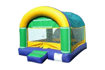 Big Inflatble Bouncer Manufactory Big Inflatble Bouncer Manufactory