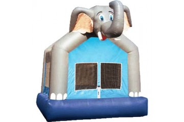 Bounce Manufactory Bounce Manufactory