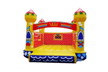 Bouncer Castle Manufactory Bouncer Castle Manufactory