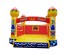 Bouncer Castle Manufactory