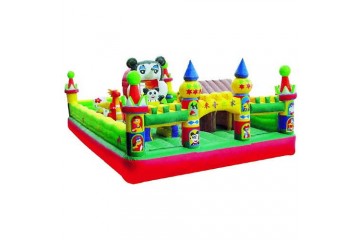 Bouncer Slide Factory Bouncer Slide Factory