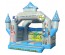 Children Bouncer Factory