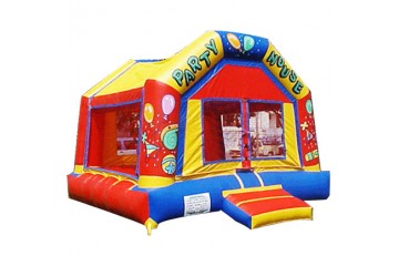 Children Inflatable Bouncer Factory Children Inflatable Bouncer Factory