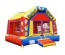 Children Inflatable Bouncer Factory