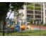 Children Playground Equipment  Children Playground Equipment