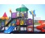 Children Playground Factory