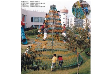 Climbing Plate Climbing Plate