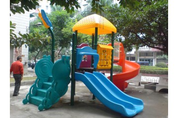 Commercial Playground Equipment  Commercial Playground Equipment