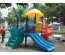 Commercial Playground Equipment  Commercial Playground Equipment