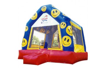 Inflatable Manufactory