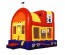Inflatable Slide Manufactory