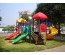 Kid Playground Equipment  Kid Playground Equipment
