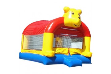 Kids Bouncer Factory Kids Bouncer Factory