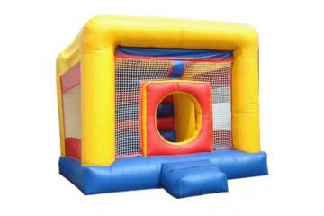 Kids Inflatable Factory Kids Inflatable Factory