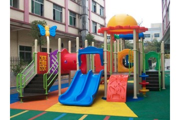 Kidz Playgrounds Factory Kidz Playgrounds Factory