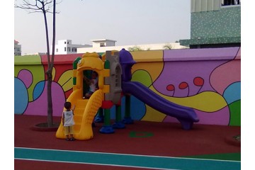Outdoor Play Equipment Outdoor Play Equipment