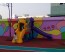 Outdoor Play Equipment  Outdoor Play Equipment