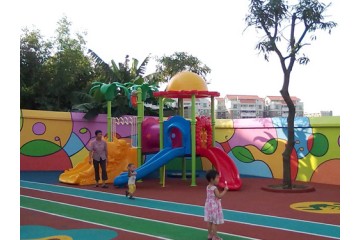 Outdoor Playground Equipment Outdoor Playground Equipment