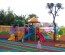 Outdoor Playground Equipment  Outdoor Playground Equipment