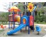 Park Playground Equipment  Park Playground Equipment