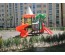 Park Playground Factory  Park Playground Factory