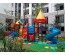 Plastic Playground Factory  Plastic Playground Factory