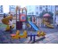 School Playground Equipment  School Playground Equipment