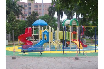 Swing Factory Swing Factory