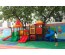 Used Playground Equipment  Used Playground Equipment