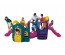 adult indoor play area  adult indoor play area