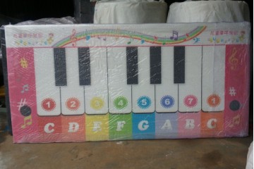 cheap indoor playground cheap indoor playground