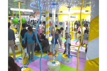 cheap indoor playground used  cheap indoor playground used