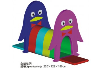 domestic playground equipment  domestic playground equipment