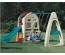 driver indoor park grandate  driver indoor park grandate