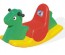early childhood playgrounds  early childhood playgrounds