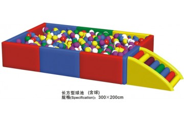 indoor childrens playground equipment uk  indoor childrens playground equipment uk