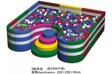 indoor childrens playground equipment  indoor childrens playground equipment