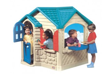 Indoor Play Area New Zealand  Indoor Play Area New Zealand