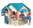 Indoor Play Area New Zealand  Indoor Play Area New Zealand