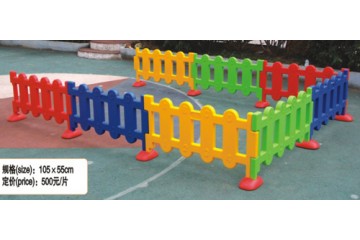 Indoor Play Certre Austria Indoor Play Certre Austria