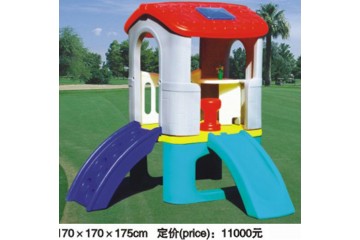 Indoor Play Certre New Zealand  Indoor Play Certre New Zealand