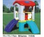 Indoor Play Certre New Zealand  Indoor Play Certre New Zealand