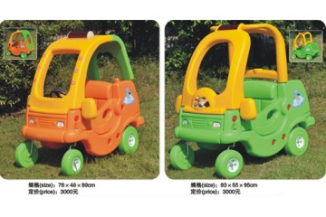 indoor play for kids  indoor play for kids