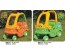 indoor play for kids