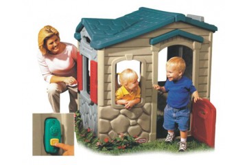 Indoor Play New Zealand Indoor Play New Zealand