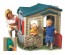 Indoor Play New Zealand  Indoor Play New Zealand