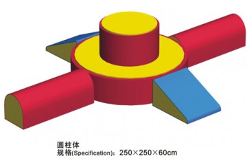 indoor play tent indoor play tent