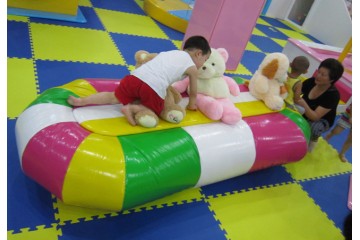 indoor playground brussels indoor playground brussels