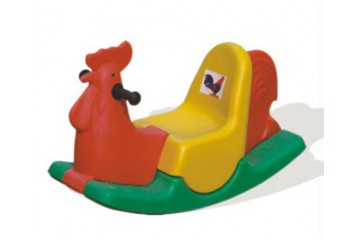 indoor playground budapest indoor playground budapest